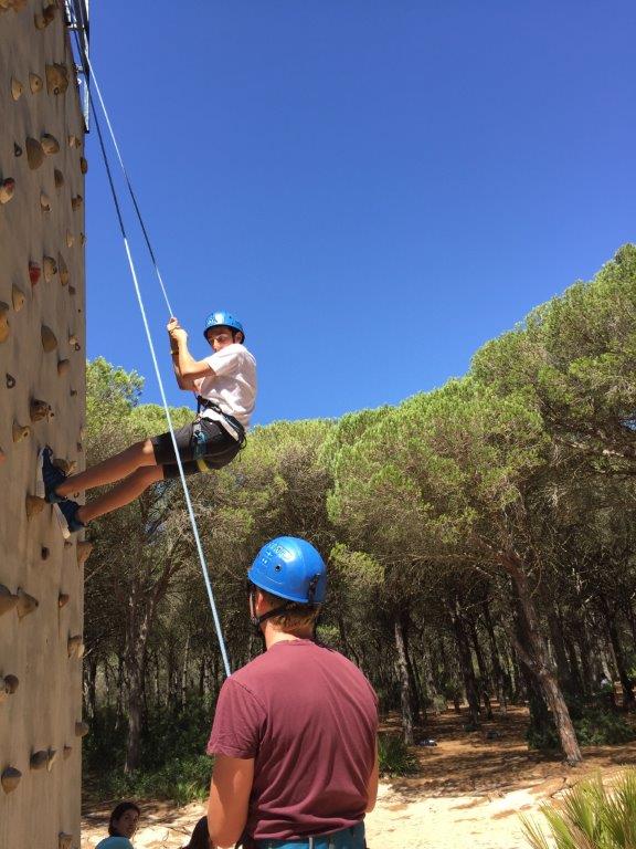 Village Camps International Summer Camp Chiclana, Spain 2017-07-28 https://www.villagecamps.com/journals_admin/images/1822-1814-IMG_7087.jpg Village Camps International Summer Camp Chiclana, Spain 2017-07-28 https://www.villagecamps.com/journals_admin/images/1822-1814-IMG_7087.jpg