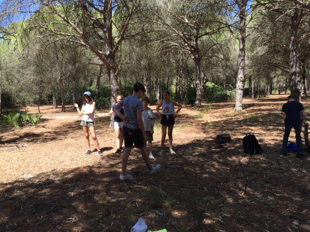 Village Camps International Summer Camp Chiclana, Spain 2017-07-28 https://www.villagecamps.com/journals_admin/images/1822-1816-IMG_7090.jpg