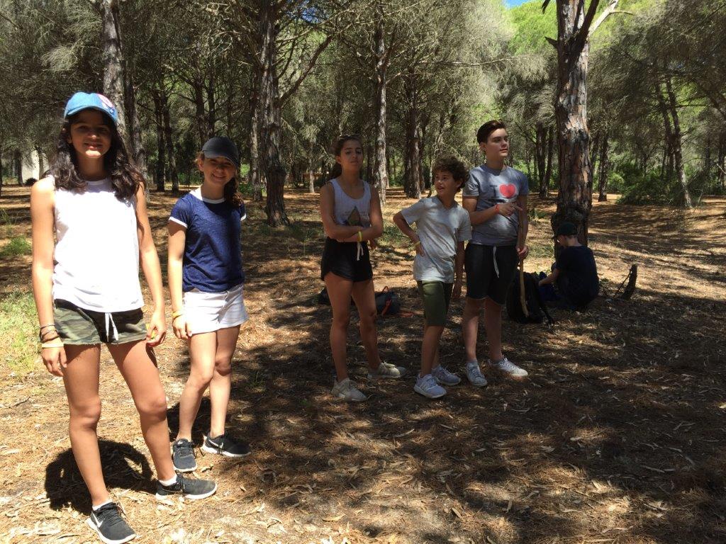 Village Camps International Summer Camp Chiclana, Spain 2017-07-28 https://www.villagecamps.com/journals_admin/images/1822-1827-IMG_7093.jpg