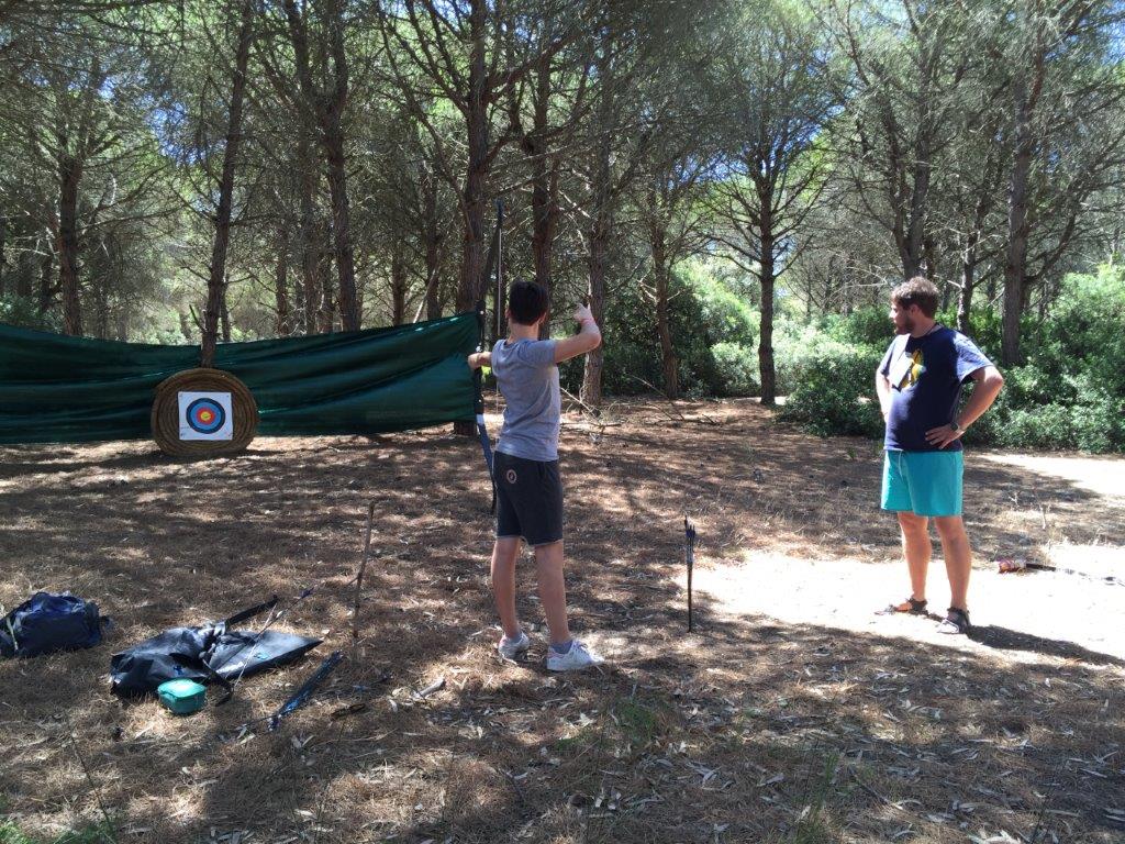 Village Camps International Summer Camp Chiclana, Spain 2017-07-28 https://www.villagecamps.com/journals_admin/images/1822-1843-IMG_7088.jpg Village Camps International Summer Camp Chiclana, Spain 2017-07-28 https://www.villagecamps.com/journals_admin/images/1822-1843-IMG_7088.jpg