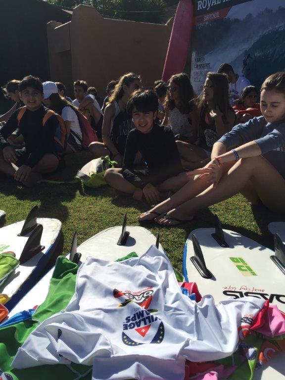 Village Camps International Summer Camp Chiclana, Spain 2017-07-28 https://www.villagecamps.com/journals_admin/images/1822-1844-IMG_7071.jpg Village Camps International Summer Camp Chiclana, Spain 2017-07-28 https://www.villagecamps.com/journals_admin/images/1822-1844-IMG_7071.jpg