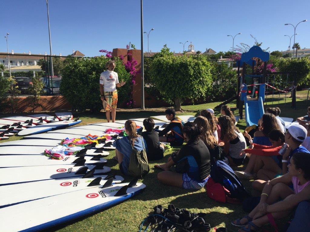 Village Camps International Summer Camp Chiclana, Spain 2017-07-28 https://www.villagecamps.com/journals_admin/images/1822-1853-IMG_7072.jpg