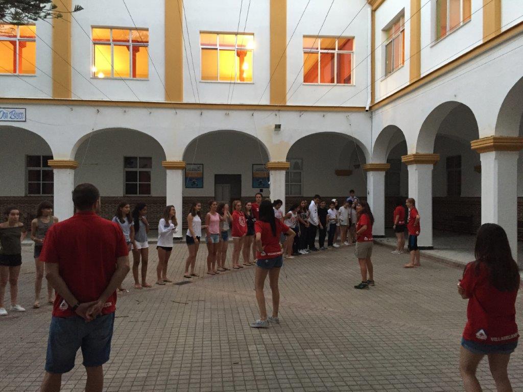 Village Camps International Summer Camp Chiclana, Spain 2017-07-28 https://www.villagecamps.com/journals_admin/images/1822-1856-IMG_7061.jpg