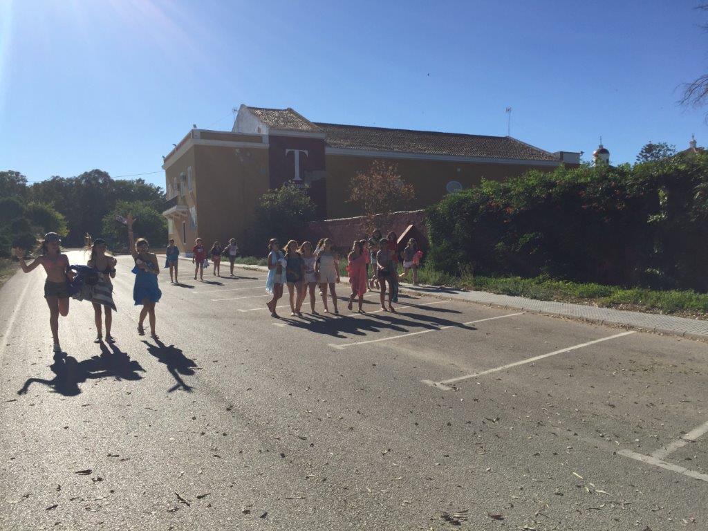 Village Camps International Summer Camp Chiclana, Spain 2017-07-28 https://www.villagecamps.com/journals_admin/images/1822-1863-IMG_7057.jpg