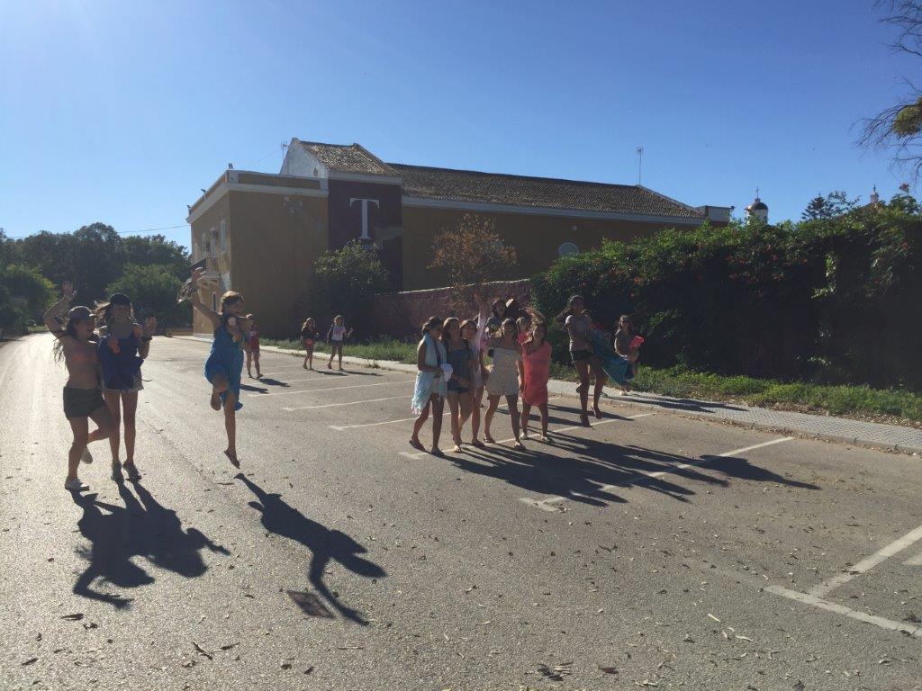 Village Camps International Summer Camp Chiclana, Spain 2017-07-28 https://www.villagecamps.com/journals_admin/images/1822-1867-IMG_7058.jpg