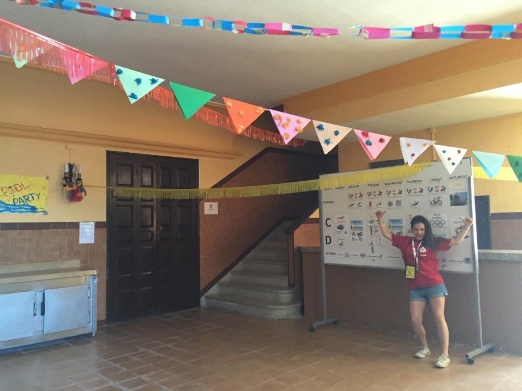 Village Camps International Summer Camp Chiclana, Spain 2017-07-28 https://www.villagecamps.com/journals_admin/images/1822-1873-IMG_7054.jpg