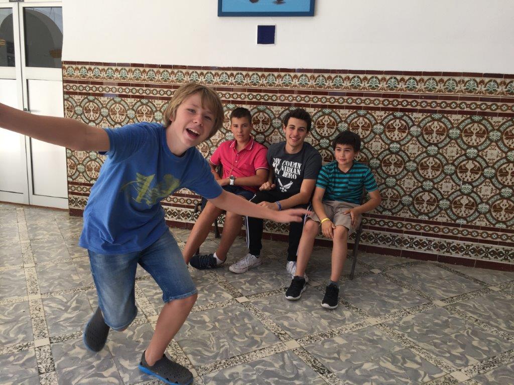 Village Camps International Summer Camp Chiclana, Spain 2017-07-28 https://www.villagecamps.com/journals_admin/images/1822-1878-IMG_7049.jpg