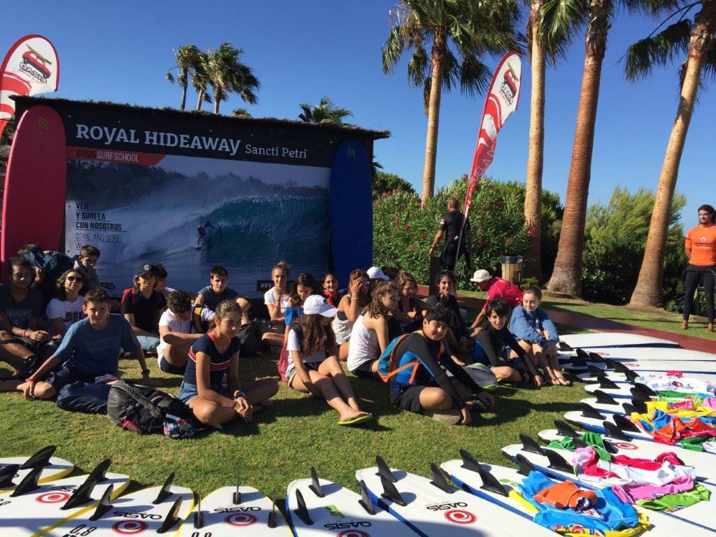 Village Camps International Summer Camp Chiclana, Spain 2017-07-28 https://www.villagecamps.com/journals_admin/images/1822-1884-IMG_7068.jpg