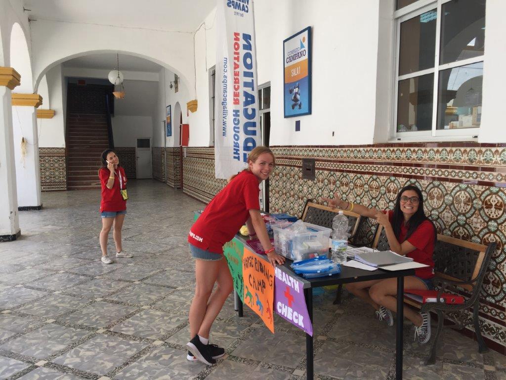 Village Camps International Summer Camp Chiclana, Spain 2017-07-28 https://www.villagecamps.com/journals_admin/images/1822-1889-IMG_7048.jpg