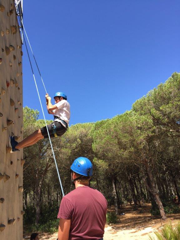 Village Camps International Summer Camp Chiclana, Spain 2017-07-28 https://www.villagecamps.com/journals_admin/images/1822-1892-IMG_7086.jpg