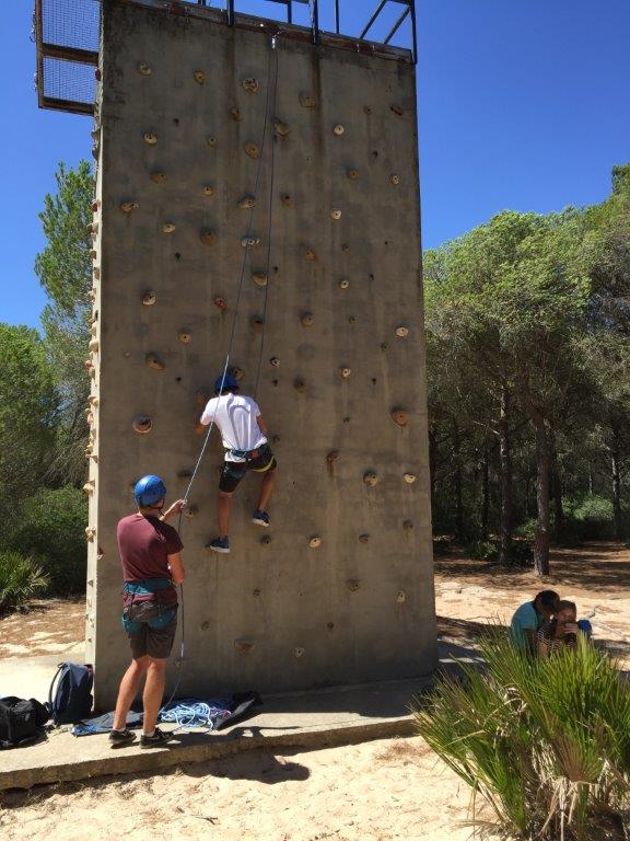Village Camps International Summer Camp Chiclana, Spain 2017-07-28 https://www.villagecamps.com/journals_admin/images/1822-1904-IMG_7084.jpg Village Camps International Summer Camp Chiclana, Spain 2017-07-28 https://www.villagecamps.com/journals_admin/images/1822-1904-IMG_7084.jpg