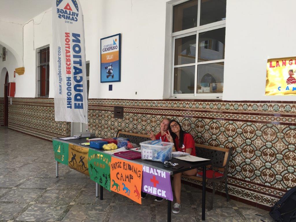 Village Camps International Summer Camp Chiclana, Spain 2017-07-28 https://www.villagecamps.com/journals_admin/images/1822-1910-IMG_7044.jpg