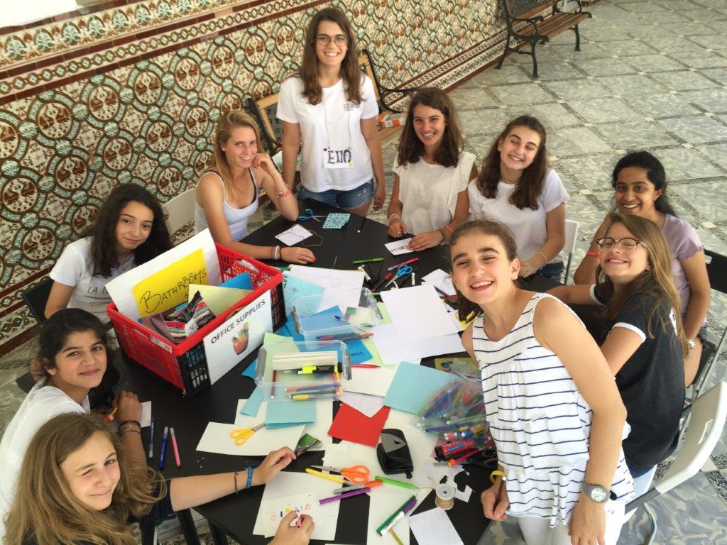 Village Camps International Summer Camp Chiclana, Spain 2017-07-28 https://www.villagecamps.com/journals_admin/images/1822-1912-IMG_7045.jpg