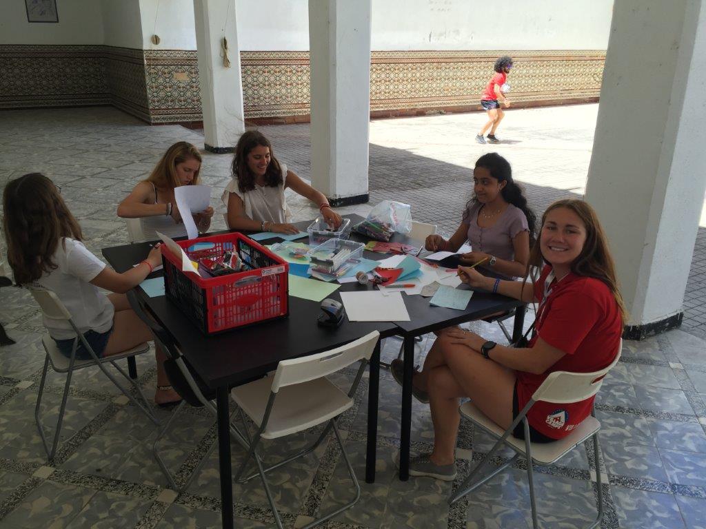 Village Camps International Summer Camp Chiclana, Spain 2017-07-28 https://www.villagecamps.com/journals_admin/images/1822-1919-IMG_7043.jpg