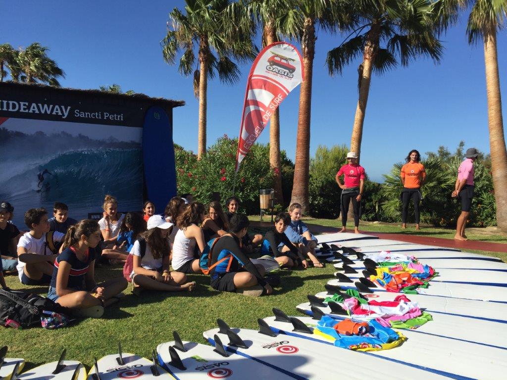 Village Camps International Summer Camp Chiclana, Spain 2017-07-28 https://www.villagecamps.com/journals_admin/images/1822-1925-IMG_7070.jpg