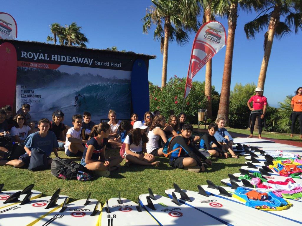 Village Camps International Summer Camp Chiclana, Spain 2017-07-28 https://www.villagecamps.com/journals_admin/images/1822-1937-IMG_7069.jpg