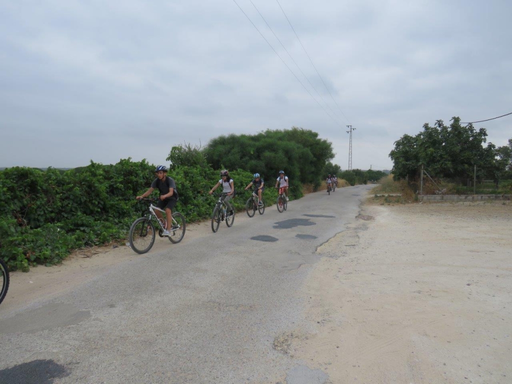 Village Camps International Summer Camp Chiclana, Spain 2017-07-28 https://www.villagecamps.com/journals_admin/images/1824-0302-IMG_4680.jpg Village Camps International Summer Camp Chiclana, Spain 2017-07-28 https://www.villagecamps.com/journals_admin/images/1824-0302-IMG_4680.jpg