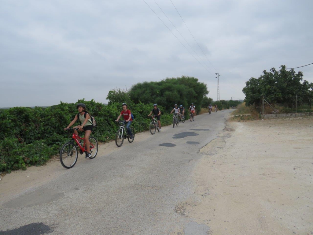 Village Camps International Summer Camp Chiclana, Spain 2017-07-28 https://www.villagecamps.com/journals_admin/images/1824-0305-IMG_4679.jpg