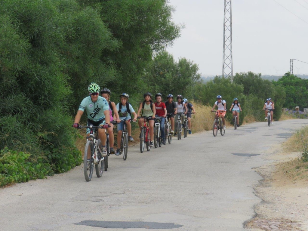 Village Camps International Summer Camp Chiclana, Spain 2017-07-28 https://www.villagecamps.com/journals_admin/images/1824-0307-IMG_4675.jpg Village Camps International Summer Camp Chiclana, Spain 2017-07-28 https://www.villagecamps.com/journals_admin/images/1824-0307-IMG_4675.jpg