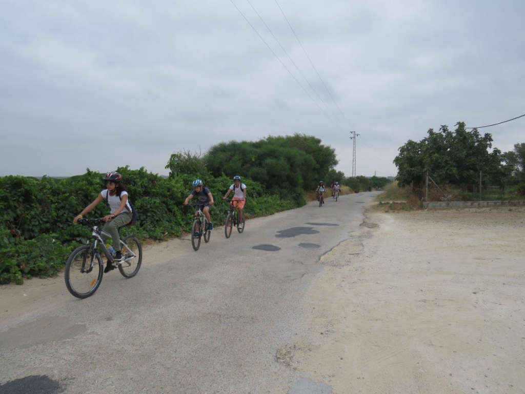 Village Camps International Summer Camp Chiclana, Spain 2017-07-28 https://www.villagecamps.com/journals_admin/images/1824-0314-IMG_4681.jpg