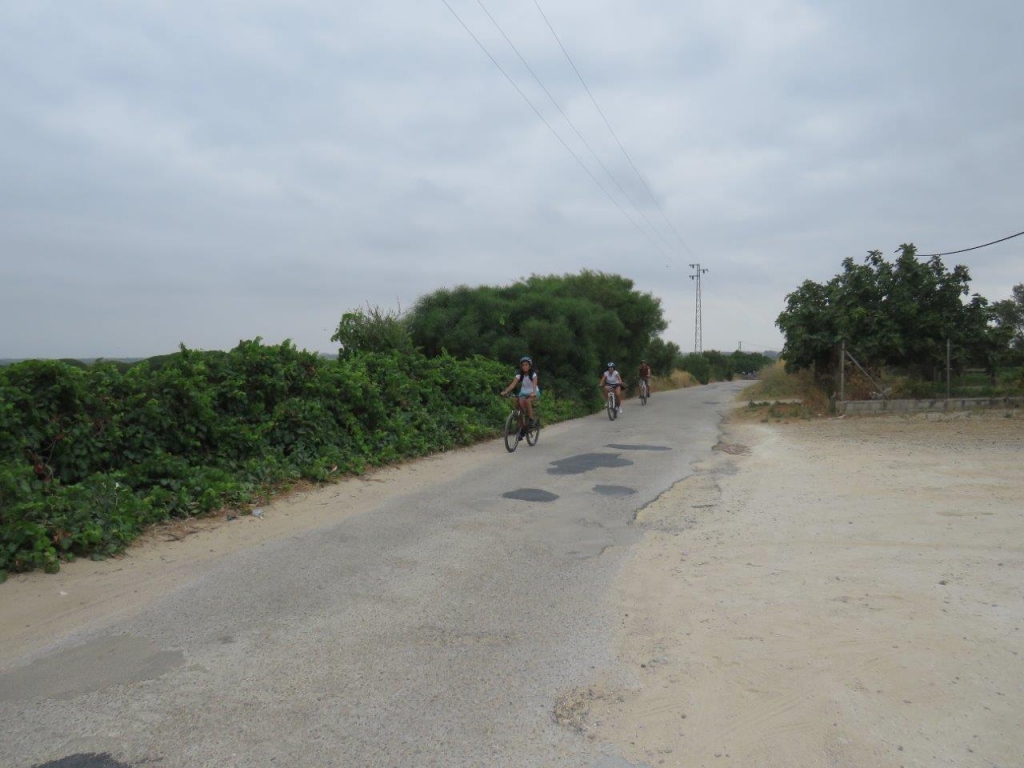 Village Camps International Summer Camp Chiclana, Spain 2017-07-28 https://www.villagecamps.com/journals_admin/images/1824-0314-IMG_4682.jpg
