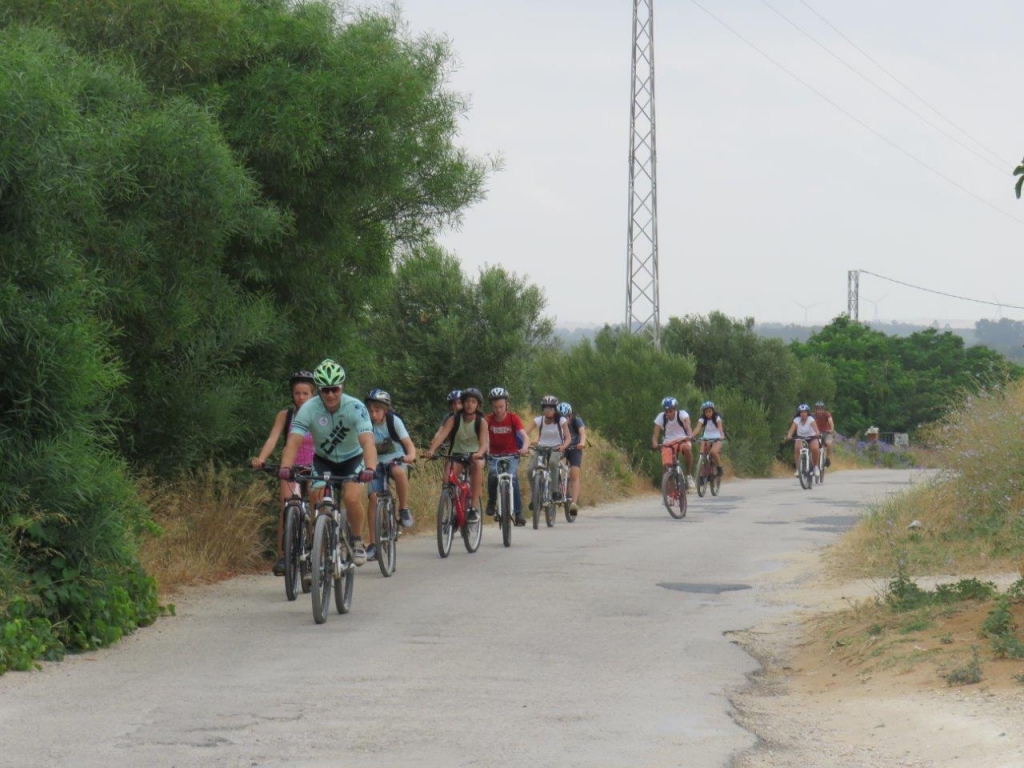 Village Camps International Summer Camp Chiclana, Spain 2017-07-28 https://www.villagecamps.com/journals_admin/images/1824-0320-IMG_4674.jpg Village Camps International Summer Camp Chiclana, Spain 2017-07-28 https://www.villagecamps.com/journals_admin/images/1824-0320-IMG_4674.jpg