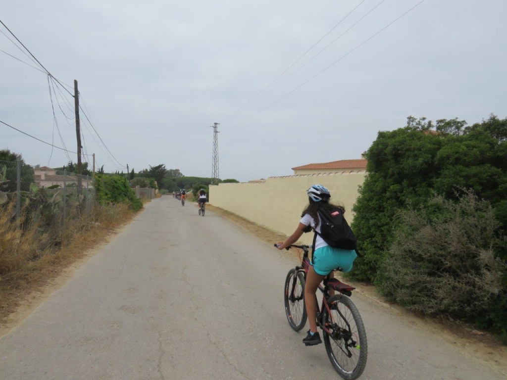Village Camps International Summer Camp Chiclana, Spain 2017-07-28 https://www.villagecamps.com/journals_admin/images/1824-0328-IMG_4688.jpg Village Camps International Summer Camp Chiclana, Spain 2017-07-28 https://www.villagecamps.com/journals_admin/images/1824-0328-IMG_4688.jpg