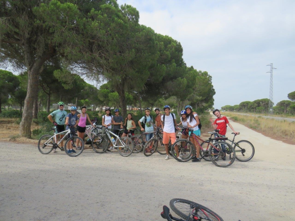 Village Camps International Summer Camp Chiclana, Spain 2017-07-28 https://www.villagecamps.com/journals_admin/images/1824-0330-IMG_4695.jpg Village Camps International Summer Camp Chiclana, Spain 2017-07-28 https://www.villagecamps.com/journals_admin/images/1824-0330-IMG_4695.jpg