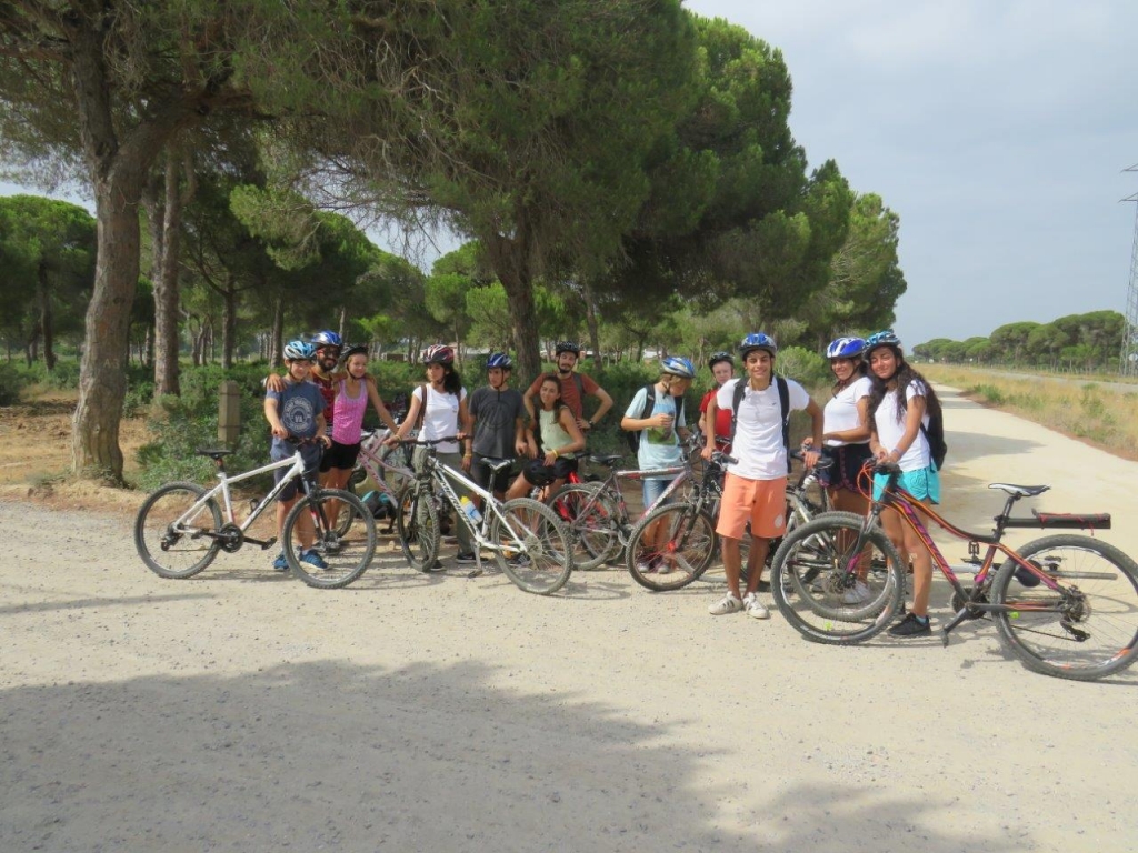 Village Camps International Summer Camp Chiclana, Spain 2017-07-28 https://www.villagecamps.com/journals_admin/images/1824-0341-IMG_4698.jpg