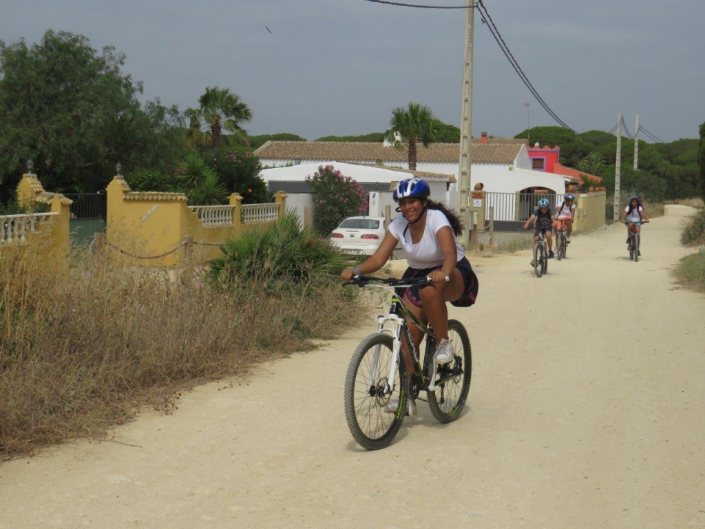 Village Camps International Summer Camp Chiclana, Spain 2017-07-28 https://www.villagecamps.com/journals_admin/images/1824-0344-IMG_4707.jpg