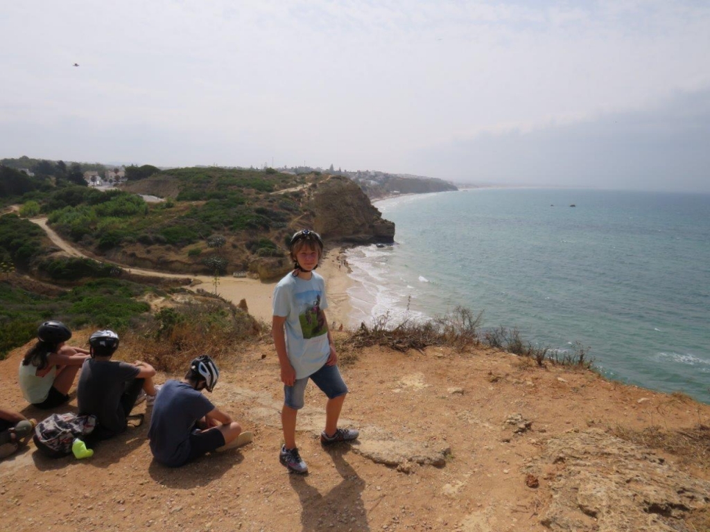 Village Camps International Summer Camp Chiclana, Spain 2017-07-28 https://www.villagecamps.com/journals_admin/images/1824-0357-IMG_4717.jpg Village Camps International Summer Camp Chiclana, Spain 2017-07-28 https://www.villagecamps.com/journals_admin/images/1824-0357-IMG_4717.jpg
