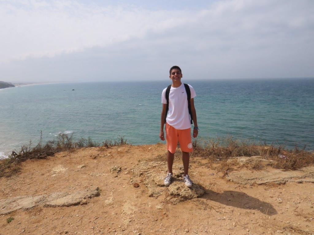 Village Camps International Summer Camp Chiclana, Spain 2017-07-28 https://www.villagecamps.com/journals_admin/images/1824-0358-IMG_4720.jpg