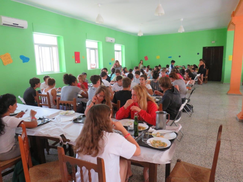 Village Camps International Summer Camp Chiclana, Spain 2017-07-28 https://www.villagecamps.com/journals_admin/images/1824-0368-IMG_4727.jpg Village Camps International Summer Camp Chiclana, Spain 2017-07-28 https://www.villagecamps.com/journals_admin/images/1824-0368-IMG_4727.jpg