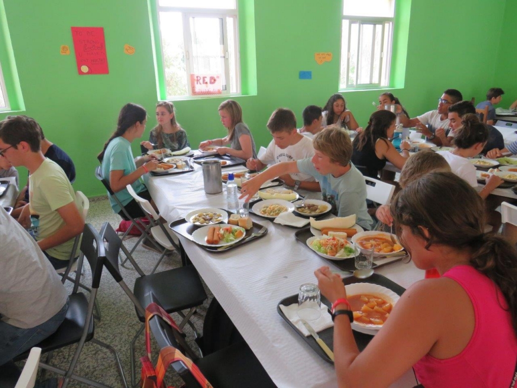 Village Camps International Summer Camp Chiclana, Spain 2017-07-28 https://www.villagecamps.com/journals_admin/images/1824-0368-IMG_4730.jpg Village Camps International Summer Camp Chiclana, Spain 2017-07-28 https://www.villagecamps.com/journals_admin/images/1824-0368-IMG_4730.jpg
