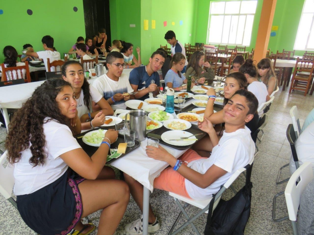 Village Camps International Summer Camp Chiclana, Spain 2017-07-28 https://www.villagecamps.com/journals_admin/images/1824-0376-IMG_4731.jpg
