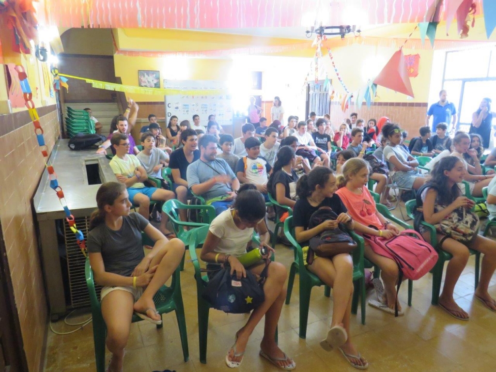 Village Camps International Summer Camp Chiclana, Spain 2017-07-28 https://www.villagecamps.com/journals_admin/images/1824-0382-IMG_4737.jpg Village Camps International Summer Camp Chiclana, Spain 2017-07-28 https://www.villagecamps.com/journals_admin/images/1824-0382-IMG_4737.jpg