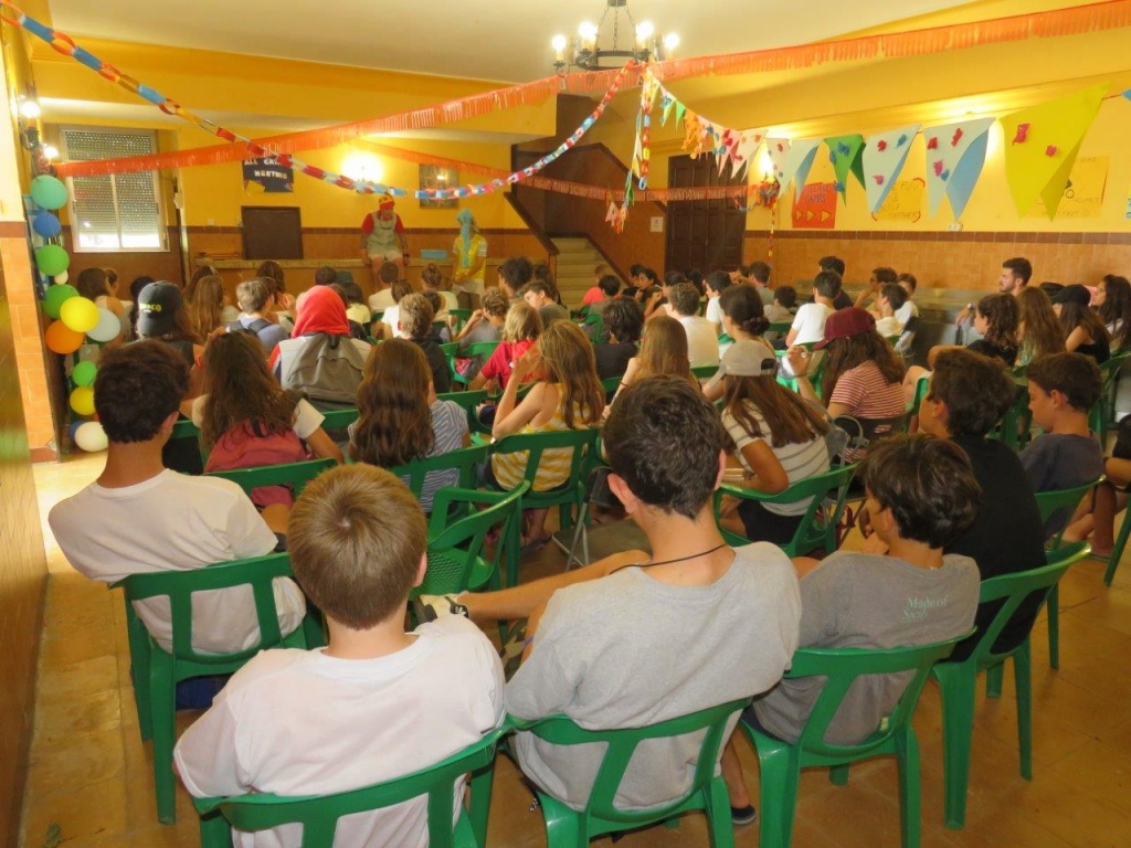 Village Camps International Summer Camp Chiclana, Spain 2017-07-28 https://www.villagecamps.com/journals_admin/images/1824-0382-IMG_4742.jpg