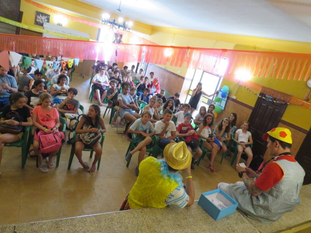 Village Camps International Summer Camp Chiclana, Spain 2017-07-28 https://www.villagecamps.com/journals_admin/images/1824-0385-IMG_4736.jpg