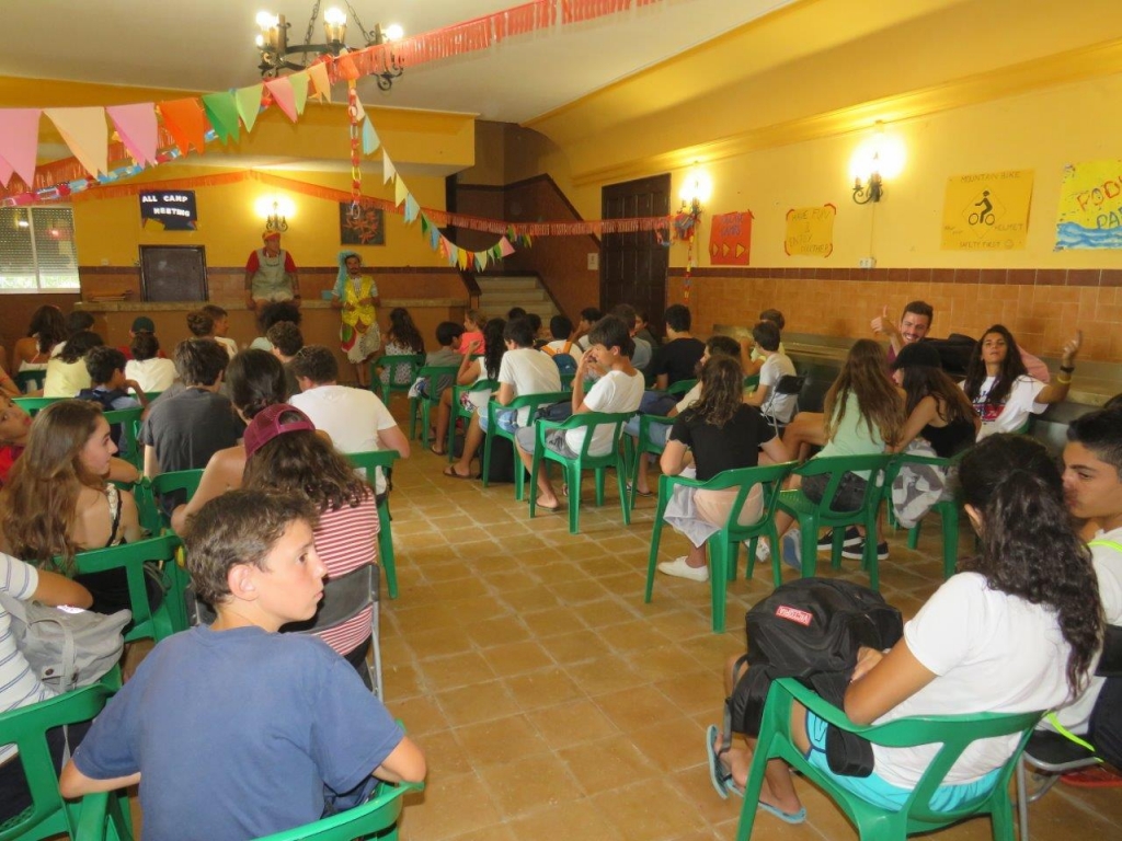 Village Camps International Summer Camp Chiclana, Spain 2017-07-28 https://www.villagecamps.com/journals_admin/images/1824-0385-IMG_4744.jpg Village Camps International Summer Camp Chiclana, Spain 2017-07-28 https://www.villagecamps.com/journals_admin/images/1824-0385-IMG_4744.jpg