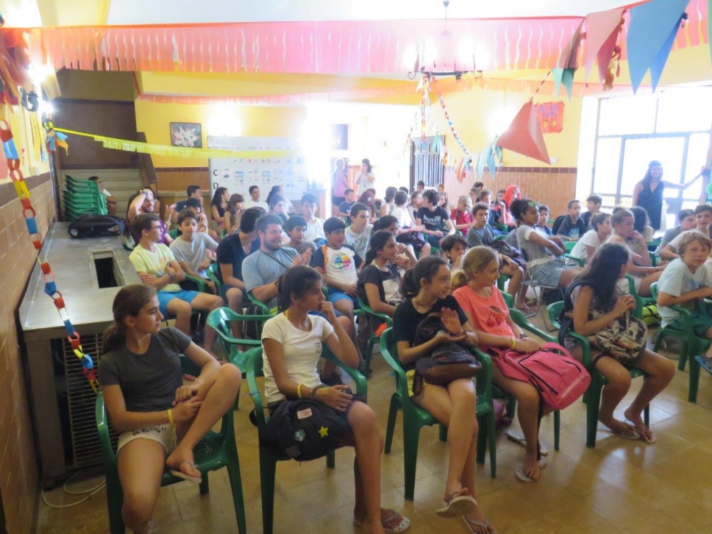 Village Camps International Summer Camp Chiclana, Spain 2017-07-28 https://www.villagecamps.com/journals_admin/images/1824-0396-IMG_4734.jpg Village Camps International Summer Camp Chiclana, Spain 2017-07-28 https://www.villagecamps.com/journals_admin/images/1824-0396-IMG_4734.jpg
