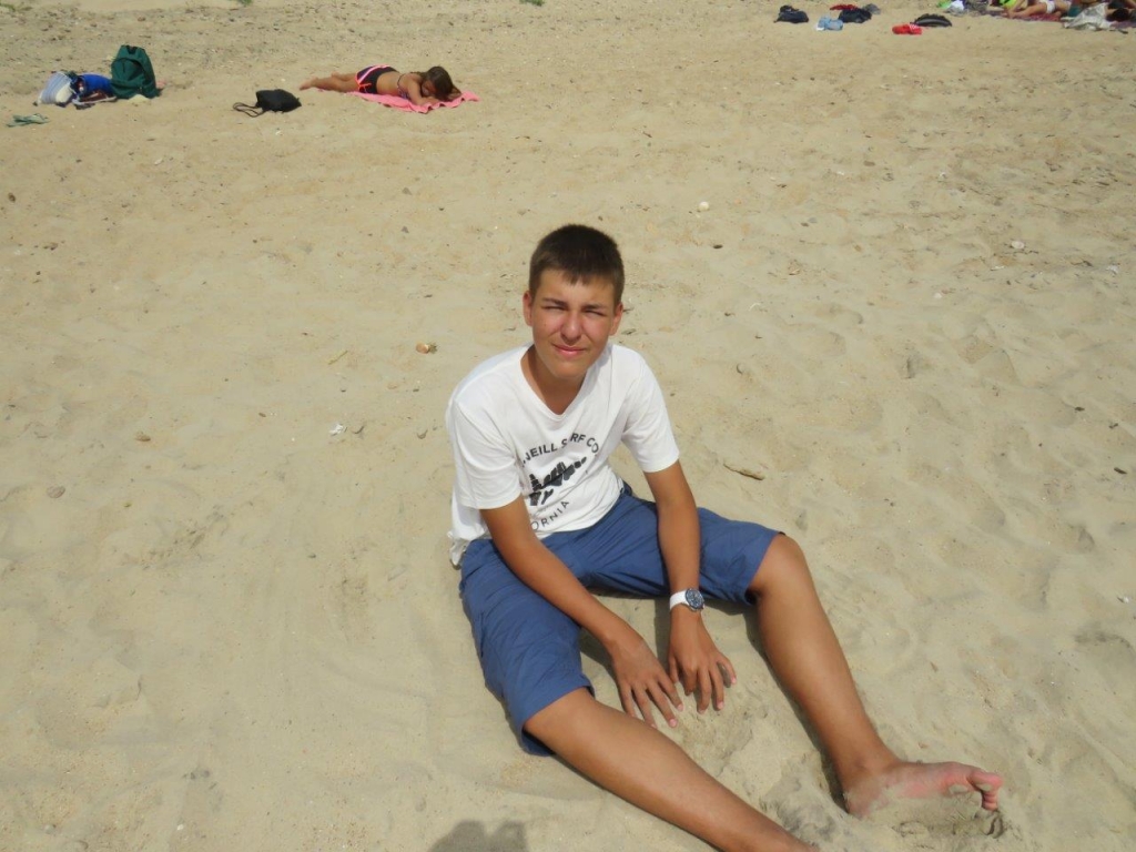 Village Camps International Summer Camp Chiclana, Spain 2017-07-28 https://www.villagecamps.com/journals_admin/images/1824-0411-IMG_4768.jpg Village Camps International Summer Camp Chiclana, Spain 2017-07-28 https://www.villagecamps.com/journals_admin/images/1824-0411-IMG_4768.jpg
