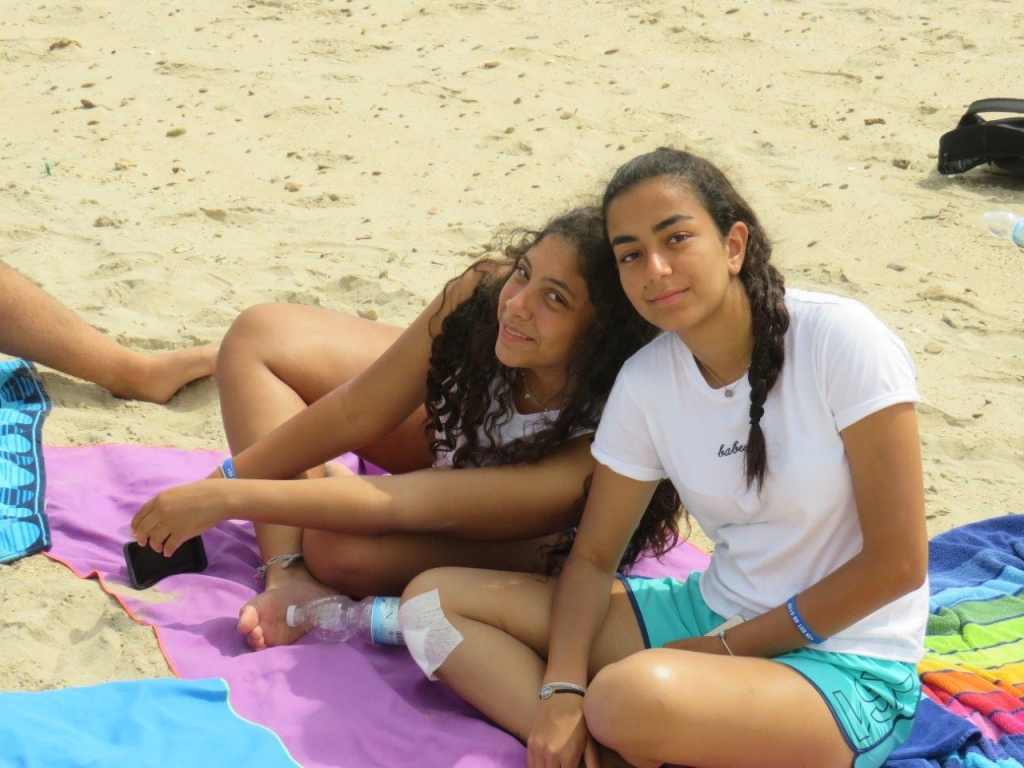 Village Camps International Summer Camp Chiclana, Spain 2017-07-28 https://www.villagecamps.com/journals_admin/images/1824-0415-IMG_4765.jpg Village Camps International Summer Camp Chiclana, Spain 2017-07-28 https://www.villagecamps.com/journals_admin/images/1824-0415-IMG_4765.jpg