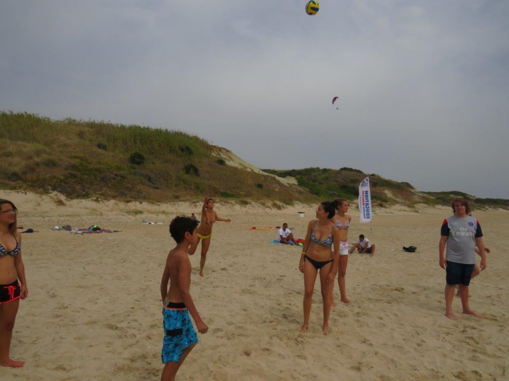 Village Camps International Summer Camp Chiclana, Spain 2017-07-28 https://www.villagecamps.com/journals_admin/images/1824-0418-IMG_4774.jpg