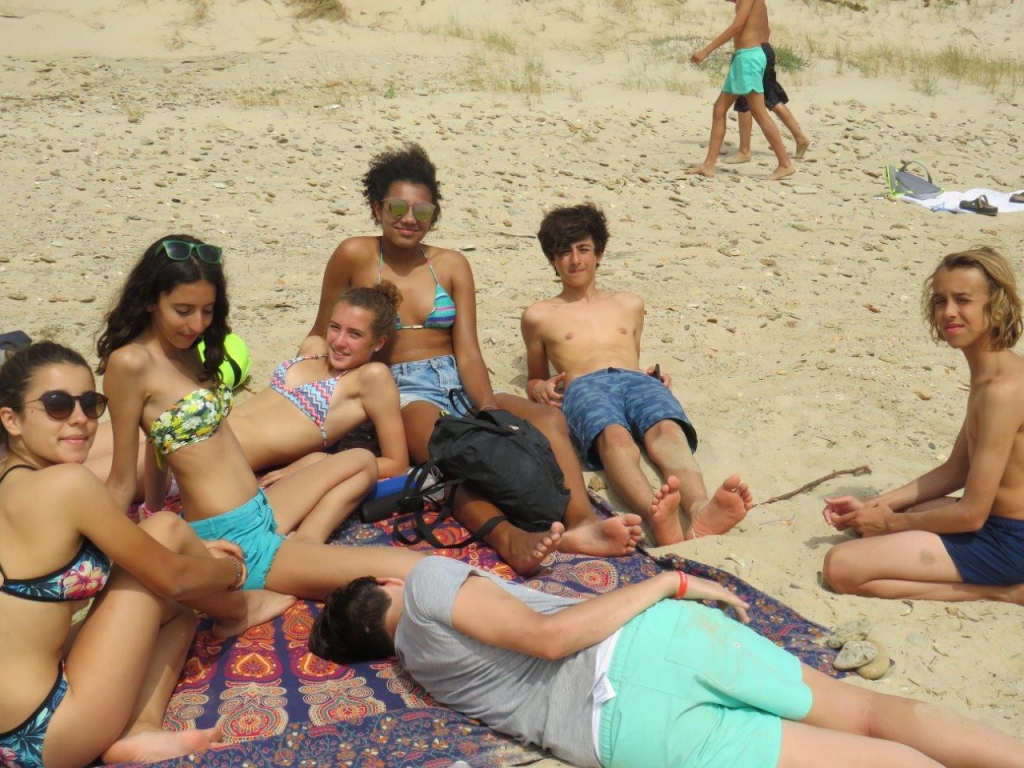 Village Camps International Summer Camp Chiclana, Spain 2017-07-28 https://www.villagecamps.com/journals_admin/images/1824-0424-IMG_4766.jpg