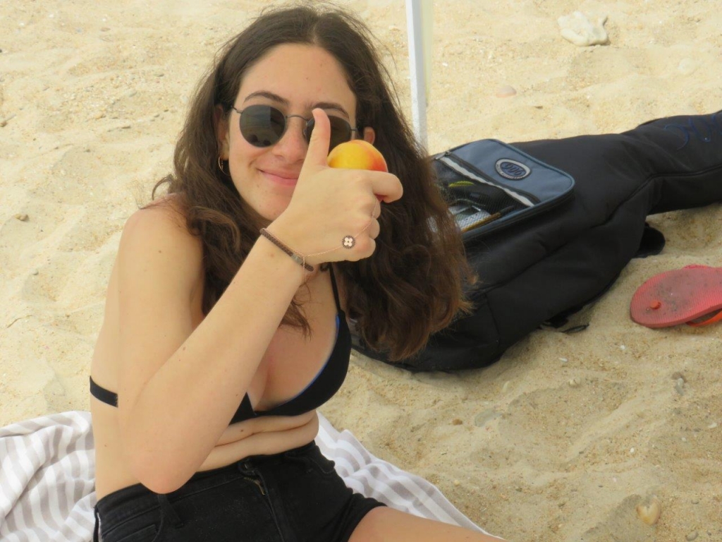 Village Camps International Summer Camp Chiclana, Spain 2017-07-28 https://www.villagecamps.com/journals_admin/images/1824-0424-IMG_4769.jpg Village Camps International Summer Camp Chiclana, Spain 2017-07-28 https://www.villagecamps.com/journals_admin/images/1824-0424-IMG_4769.jpg