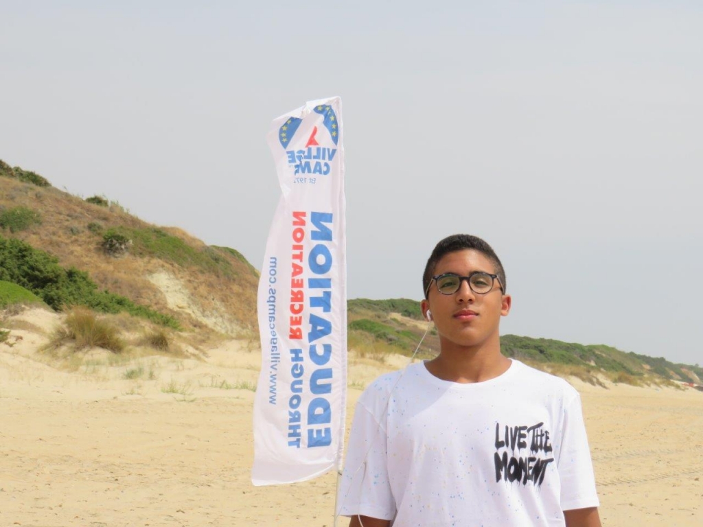 Village Camps International Summer Camp Chiclana, Spain 2017-07-28 https://www.villagecamps.com/journals_admin/images/1824-0428-IMG_4764.jpg Village Camps International Summer Camp Chiclana, Spain 2017-07-28 https://www.villagecamps.com/journals_admin/images/1824-0428-IMG_4764.jpg