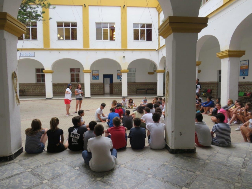 Village Camps International Summer Camp Chiclana, Spain 2017-07-28 https://www.villagecamps.com/journals_admin/images/1824-0433-IMG_4779.jpg