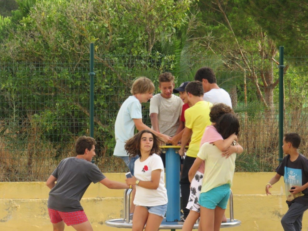 Village Camps International Summer Camp Chiclana, Spain 2017-07-28 https://www.villagecamps.com/journals_admin/images/1824-0438-IMG_4778.jpg Village Camps International Summer Camp Chiclana, Spain 2017-07-28 https://www.villagecamps.com/journals_admin/images/1824-0438-IMG_4778.jpg