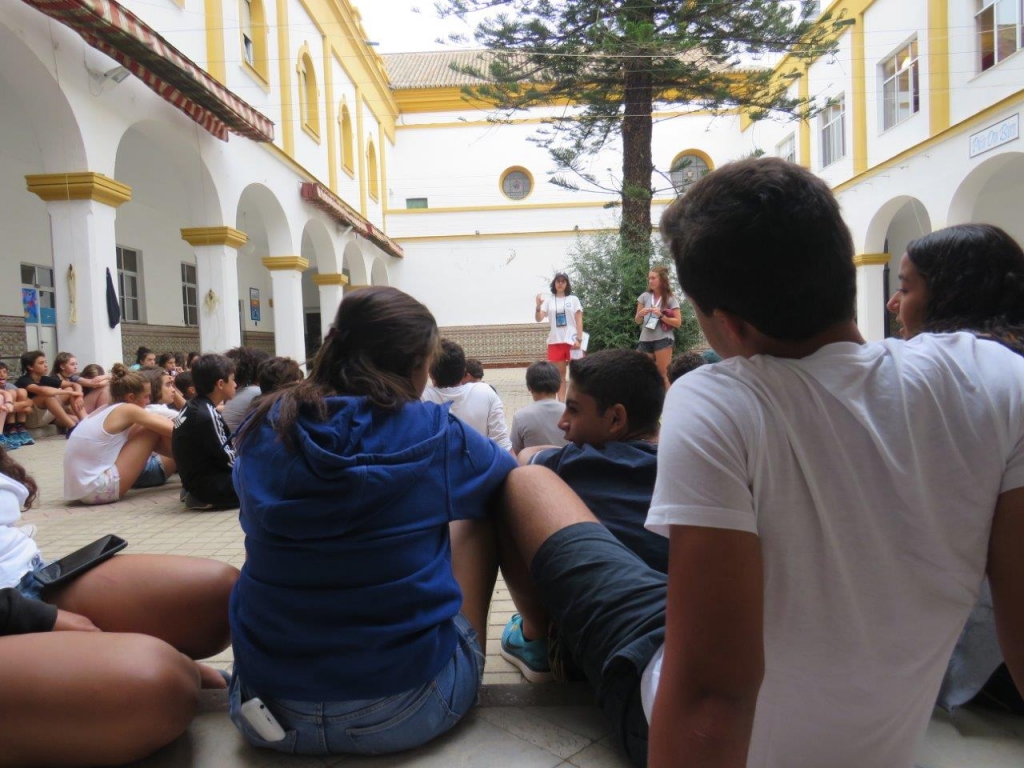 Village Camps International Summer Camp Chiclana, Spain 2017-07-28 https://www.villagecamps.com/journals_admin/images/1824-0438-IMG_4782.jpg
