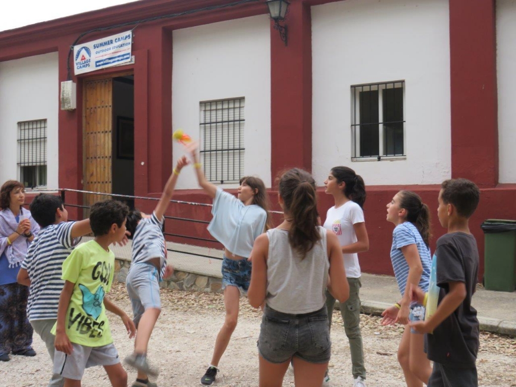 Village Camps International Summer Camp Chiclana, Spain 2017-07-28 https://www.villagecamps.com/journals_admin/images/1824-0442-IMG_4785.jpg